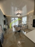 Продава 2-СТАЕН, град Варна, Бриз • 225000 € / 440061.75 лв. • 38512240 4
