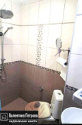 Продава 2-СТАЕН, град Русе, Възраждане • 131900 € / 257973.98 лв. • 10683578 7