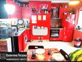 Продава 2-СТАЕН, град Русе, Възраждане • 131900 € / 257973.98 лв. • 10683578 1