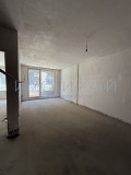 Продава 2-СТАЕН, град София, Банишора • 195000 € / 381386.85 лв. • 76640539 7