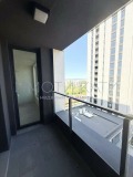 Продава 2-СТАЕН, град София, Банишора • 195000 € / 381386.85 лв. • 76640539 5