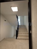 Продава 2-СТАЕН, град София, Банишора • 195000 € / 381386.85 лв. • 76640539 6