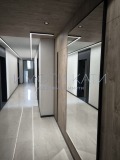 Продава 2-СТАЕН, град София, Банишора • 195000 € / 381386.85 лв. • 76640539 4