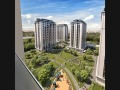Продава 2-СТАЕН, град София, Банишора • 195000 € / 381386.85 лв. • 76640539 1