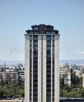 Продава 2-СТАЕН, град София, Банишора • 195000 € / 381386.85 лв. • 76640539 2