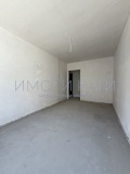 Продава 2-СТАЕН, град София, Банишора • 195000 € / 381386.85 лв. • 76640539 8