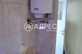 Продава 2-СТАЕН, град София, Редута • 144000 € / 281639.52 лв. • 10324719 4