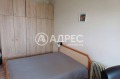 Продава 2-СТАЕН, град София, Редута • 144000 € / 281639.52 лв. • 10324719 3