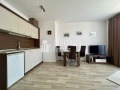 Продава  2-стаен област Бургас , к.к. Слънчев бряг , 49 кв.м | 86562914