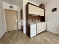 Продава  2-стаен област Бургас , к.к. Слънчев бряг , 49 кв.м | 86562914 - изображение [5]