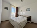 Продава  2-стаен област Бургас , к.к. Слънчев бряг , 49 кв.м | 86562914 - изображение [9]