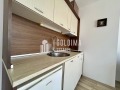 Продава  2-стаен област Бургас , к.к. Слънчев бряг , 49 кв.м | 86562914 - изображение [2]