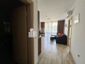 Продава  2-стаен област Бургас , к.к. Слънчев бряг , 49 кв.м | 86562914 - изображение [12]