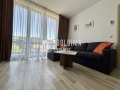 Продава  2-стаен област Бургас , к.к. Слънчев бряг , 49 кв.м | 86562914 - изображение [7]