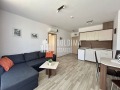 Продава  2-стаен област Бургас , к.к. Слънчев бряг , 49 кв.м | 86562914 - изображение [8]