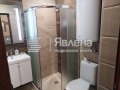 Продава  2-стаен град Варна , Виница , 68 кв.м | 27524353 - изображение [6]
