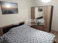 Продава  2-стаен град Варна , Виница , 68 кв.м | 27524353 - изображение [5]