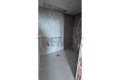 Продава  2-стаен град Варна , Бриз , 77 кв.м | 78350318 - изображение [11]