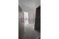 Продава  2-стаен град Варна , Бриз , 77 кв.м | 78350318 - изображение [13]