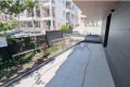 Продава  2-стаен град Варна , Бриз , 77 кв.м | 78350318 - изображение [8]