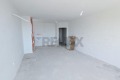 Продава  2-стаен град Варна , Бриз , 77 кв.м | 78350318 - изображение [9]