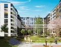Продава  2-стаен град Пловдив , Тракия , 71 кв.м | 66373462 - изображение [2]