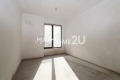 Продава  2-стаен град София , Мусагеница , 84 кв.м | 63461869 - изображение [3]