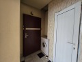 Продава 3-СТАЕН, град Плевен, Идеален център • 187000 € / 365740.21 лв. • 64032026 7