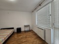 Продава 3-СТАЕН, град Плевен, Идеален център • 187000 € / 365740.21 лв. • 64032026 4