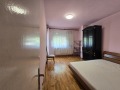 Продава 3-СТАЕН, град Плевен, Идеален център • 187000 € / 365740.21 лв. • 64032026 13