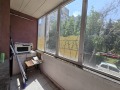 Продава 3-СТАЕН, град Плевен, Идеален център • 187000 € / 365740.21 лв. • 64032026 3