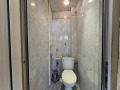 Продава 3-СТАЕН, град Плевен, Идеален център • 187000 € / 365740.21 лв. • 64032026 17