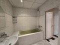Продава 3-СТАЕН, град Плевен, Идеален център • 187000 € / 365740.21 лв. • 64032026 15