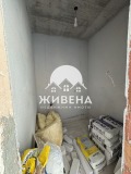 Продава 3-СТАЕН, град Варна, к.к. Св.Св. Константин и Елена • 205500 € • 94086950 — Holmes.bg