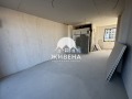 Продава 3-СТАЕН, град Варна, к.к. Св.Св. Константин и Елена • 205500 € • 94086950 — Holmes.bg