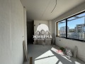 Продава 3-СТАЕН, град Варна, к.к. Св.Св. Константин и Елена • 205500 € • 94086950 — Holmes.bg