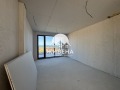 Продава 3-СТАЕН, град Варна, к.к. Св.Св. Константин и Елена • 205500 € • 94086950 — Holmes.bg