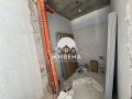 Продава 3-СТАЕН, град Варна, к.к. Св.Св. Константин и Елена • 205500 € • 94086950 — Holmes.bg