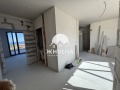 Продава 3-СТАЕН, град Варна, к.к. Св.Св. Константин и Елена • 205500 € • 94086950 — Holmes.bg
