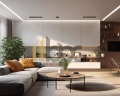 Продава 3-СТАЕН, град София, Манастирски ливади • 333290 € / 651858.58 лв. • 44063060 1