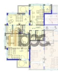 Продава 3-СТАЕН, град София, Манастирски ливади • 333290 € / 651858.58 лв. • 44063060 4