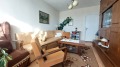Продава 3-СТАЕН, град Габрово, Център • 180000 лв. • 44789934 — Holmes.bg