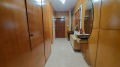 Продава 3-СТАЕН, град Габрово, Център • 180000 лв. • 44789934 — Holmes.bg