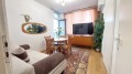 Продава 3-СТАЕН, град Габрово, Център • 180000 лв. • 44789934 — Holmes.bg