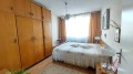 Продава 3-СТАЕН, град Габрово, Център • 180000 лв. • 44789934 — Holmes.bg