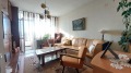 Продава 3-СТАЕН, град Габрово, Център • 180000 лв. • 44789934 — Holmes.bg