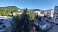 Продава 3-СТАЕН, град Габрово, Център • 180000 лв. • 44789934 — Holmes.bg