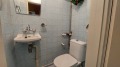 Продава 3-СТАЕН, град Габрово, Център • 180000 лв. • 44789934 — Holmes.bg