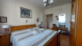 Продава 3-СТАЕН, град Габрово, Център • 180000 лв. • 44789934 — Holmes.bg