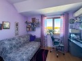 Продава 3-СТАЕН, град Бургас, Сарафово • 168900 € / 330339.69 лв. • 60146745 6
